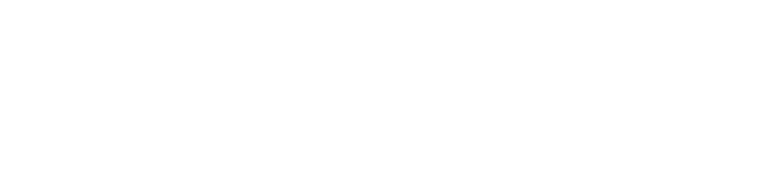 Dynamico